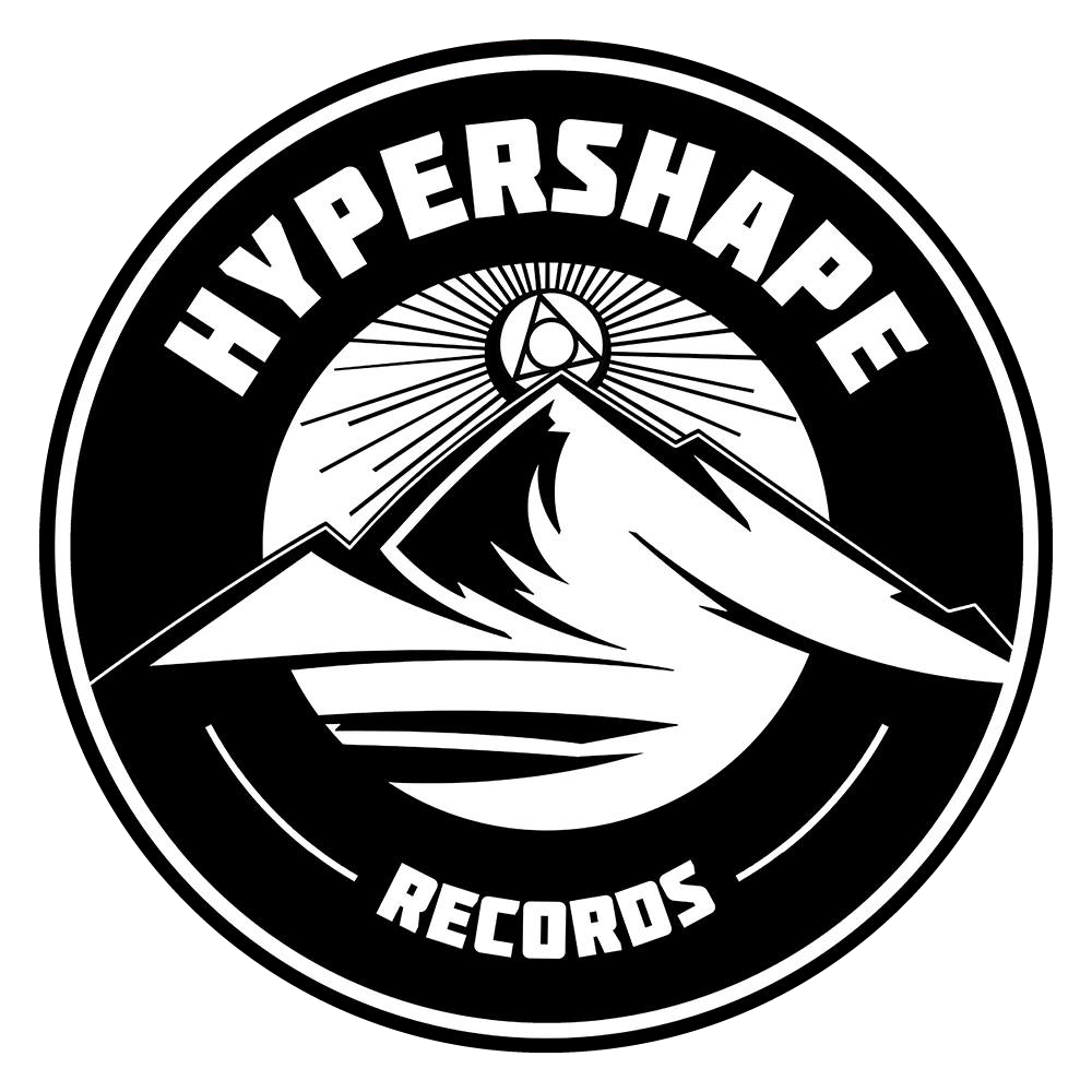 Hypershape